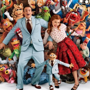 Muppets-Movie-300x300.jpg