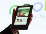 NOOK2