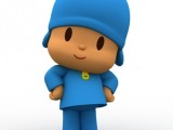 Pocoyo