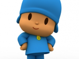 Pocoyo