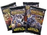 RedakaiCards