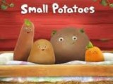SmallPotatoes