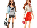 StardollMattel