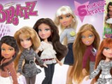 BRATZ