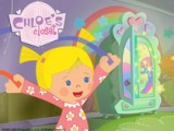 ChloeCloset