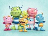 HugglemonsterFamily high res Cropped (2)
