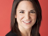 Lynn Chwatsky. Sesame Workshop