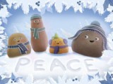 Peace