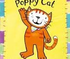 PoppyCat