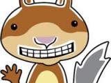 ScaredySquirrel