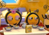 The_Hive_scene 001
