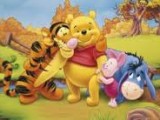 Winnie
