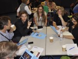 CMC 2011