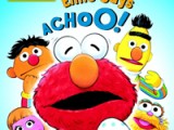 AchooApp