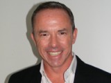 AndrewKerr