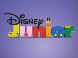 Disney Junior