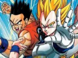 DragonBallZ