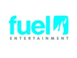 FuelEntertainmentLogo
