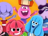 JELLYJAMM_2012_B