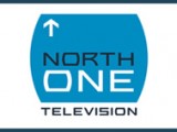 NorthOne copy