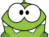 OmNom