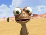 Oscar2