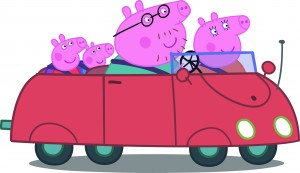 PeppaPigFamilyCar-300x173.jpg