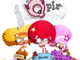 QPiz