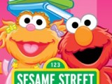 Sesameapp
