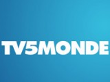 TV5Monde