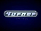 Turner