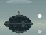 Five Things I Love About Superbrothers: Sword & Sworcery EP 