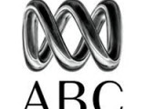 ABC2