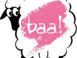 British Animation Awards shortlist announced