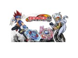 BEYBLADE_TRU_Times_Square_Window_Display_Feb_2012 (3)