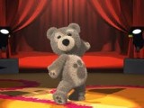 Bear2