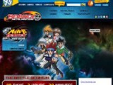 BeyBlade-300x196
