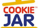Cookie Jar and DISH to expand kids programming
