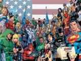 DCComicsSuperHeroes