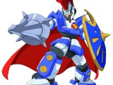 Dentsu partners for LBX toy license