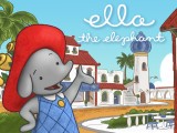 Ella_Mip_Image_ver4
