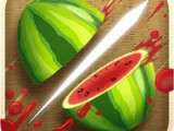 FruitNinja