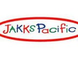 Jakks