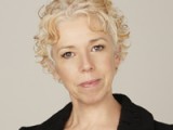 Women in Children's Media hosts Disney Junior's Nancy Kanter