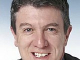 Outfit 7 welcomes Andy Mooney as advisor