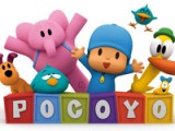 Poycoyo
