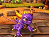 Spyro