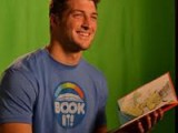 TimTebow