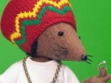CBeebies greenlights Rastamouse season 2