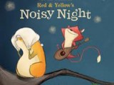 Little Airplane's Selig debuts new children's book